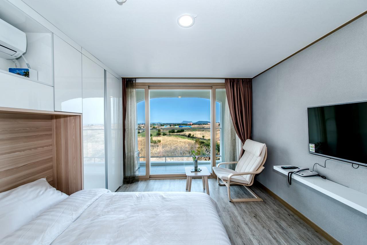 Go To Bed Resort مدينة سيوجويبو المظهر الخارجي الصورة
