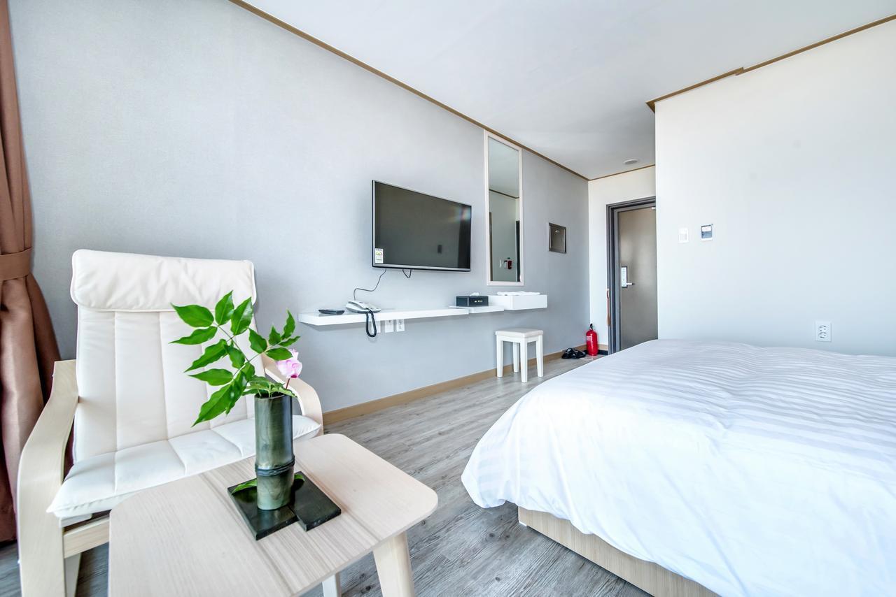 Go To Bed Resort مدينة سيوجويبو المظهر الخارجي الصورة