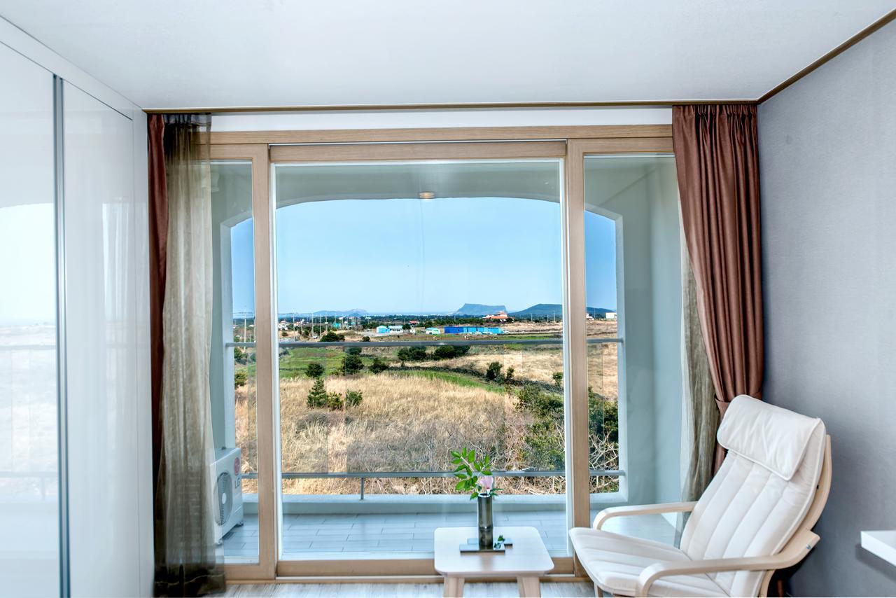 Go To Bed Resort مدينة سيوجويبو المظهر الخارجي الصورة