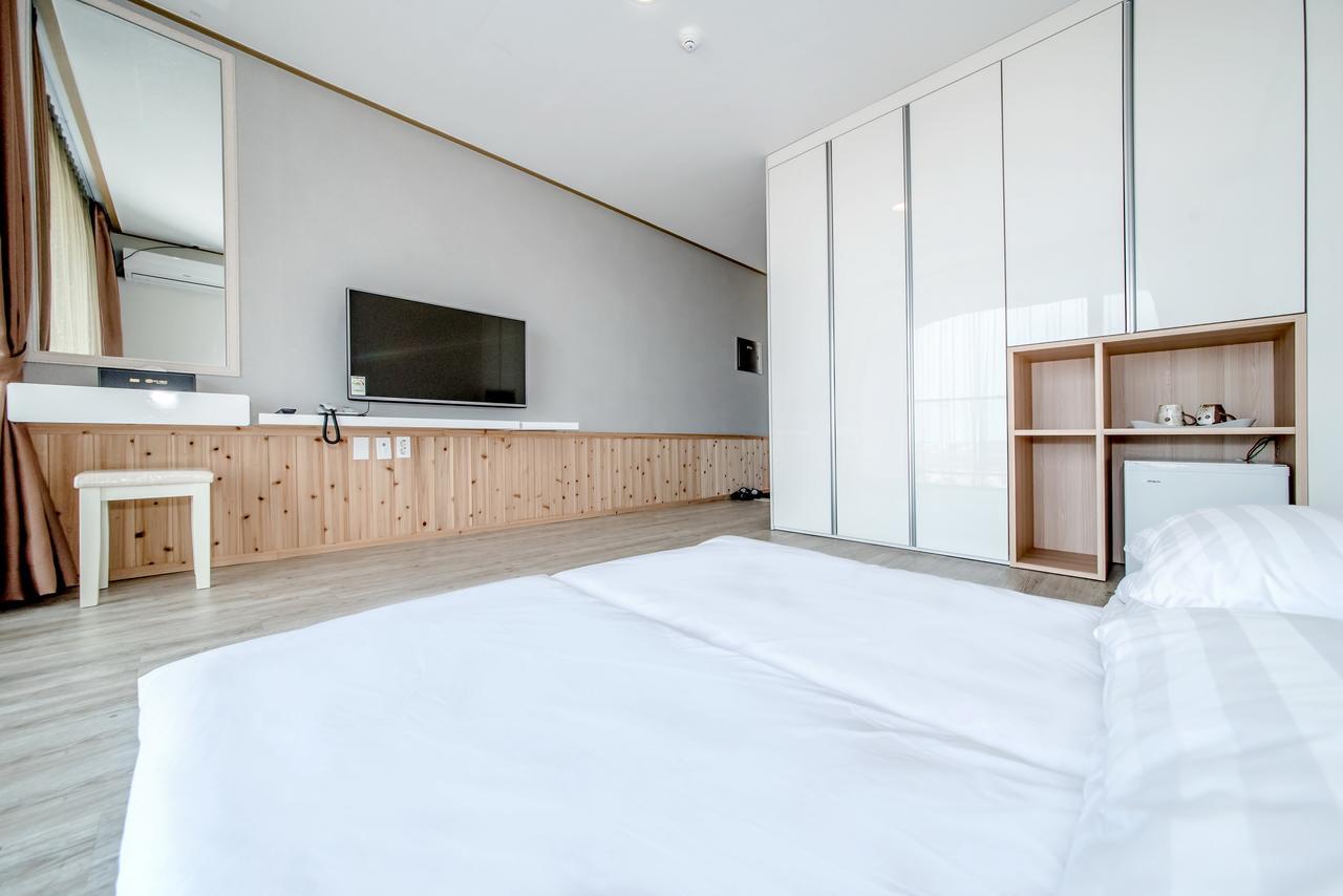 Go To Bed Resort مدينة سيوجويبو المظهر الخارجي الصورة